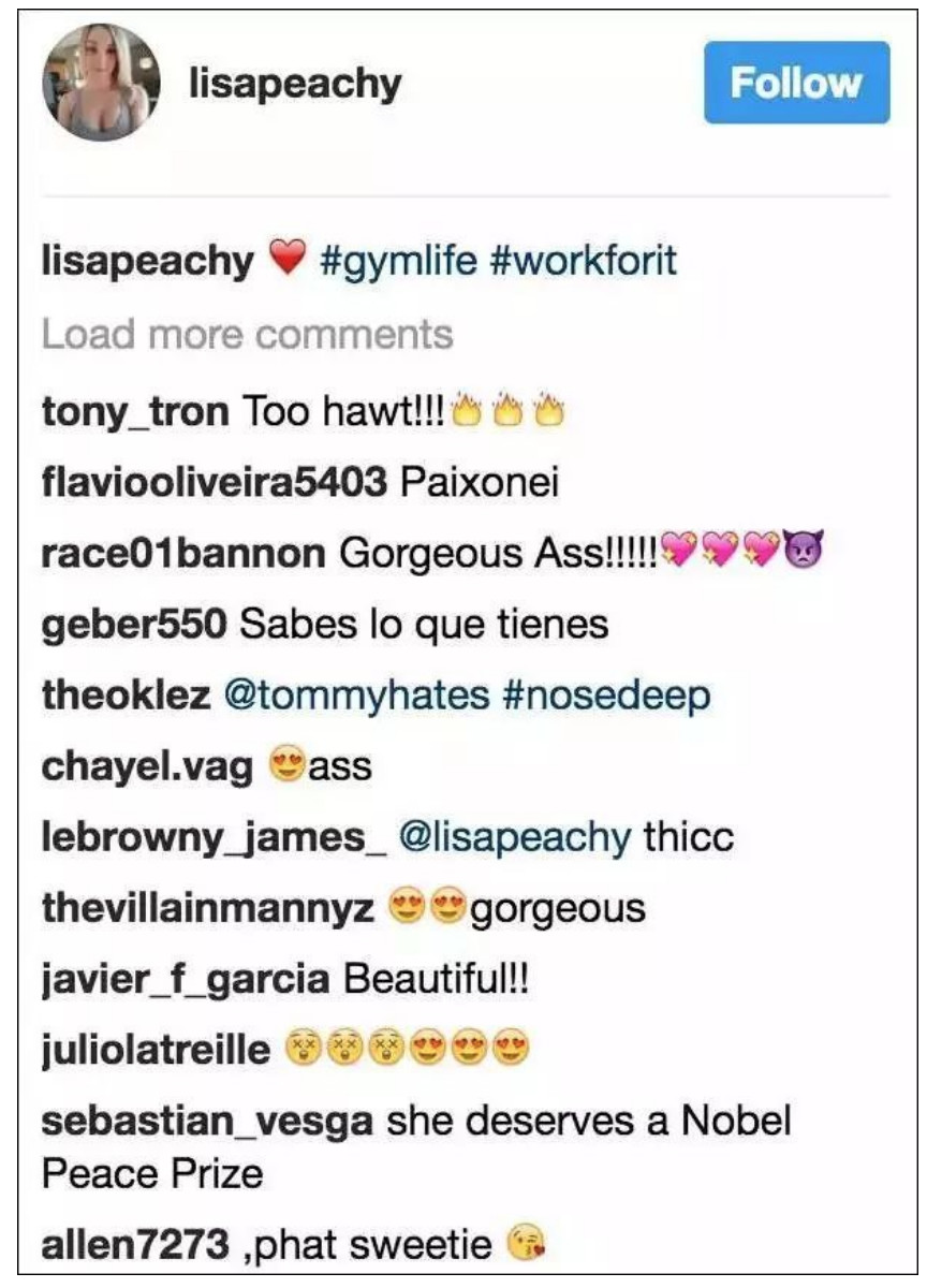 白人女子骂亚裔小伙,白人大骂亚裔女子