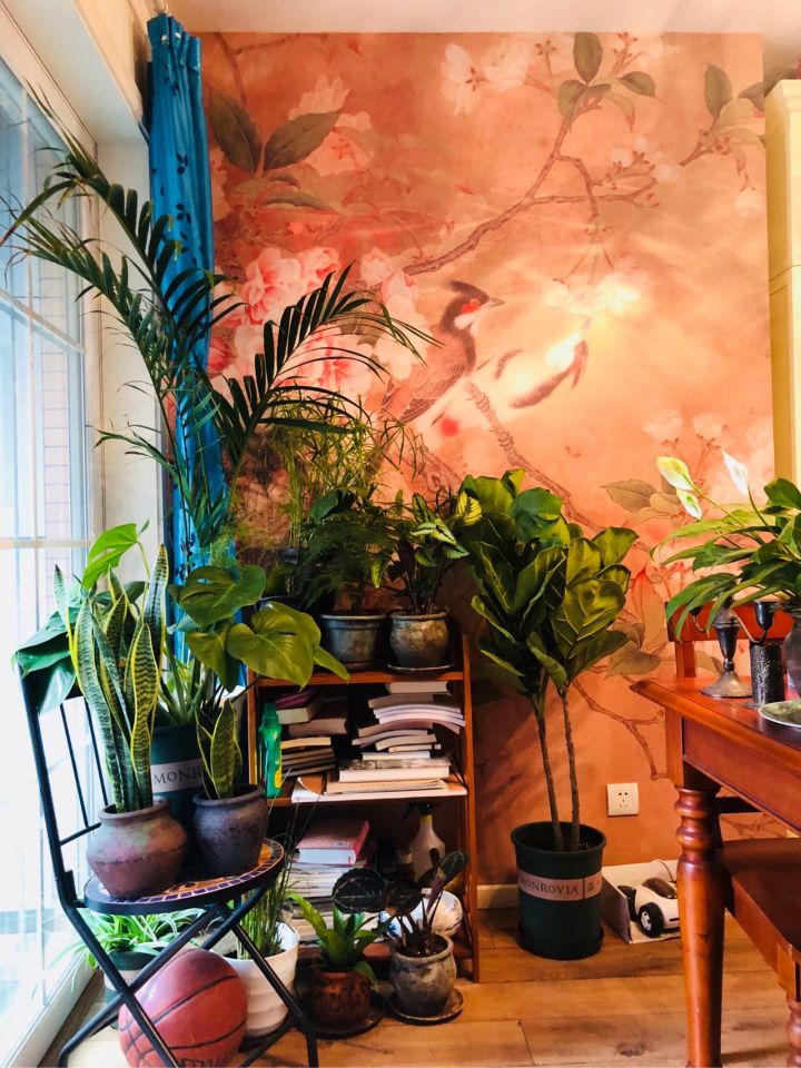 房屋里坏了什么由房东修理,房主家东西坏了该谁修