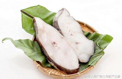 宝宝补鱼肝油有什么作用,鱼肝油对宝宝有哪些好处