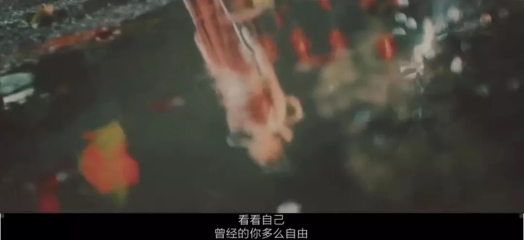 《拳王》真人游戏PV:画面燃爆精彩,全员大苏醒教训恶霸!