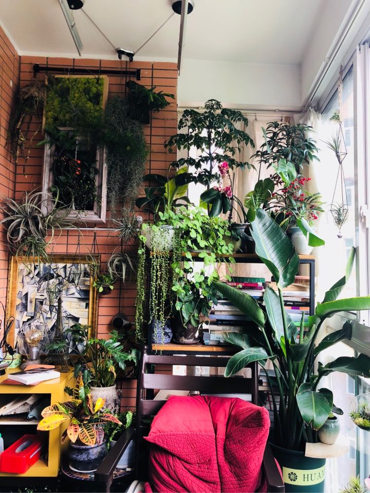 房屋里坏了什么由房东修理,房主家东西坏了该谁修