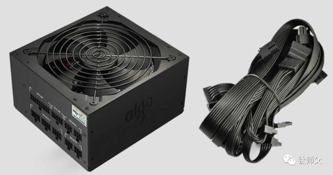 爱国者月光宝盒t20装机图解,爱国者月光宝盒t20机箱背板怎么卸