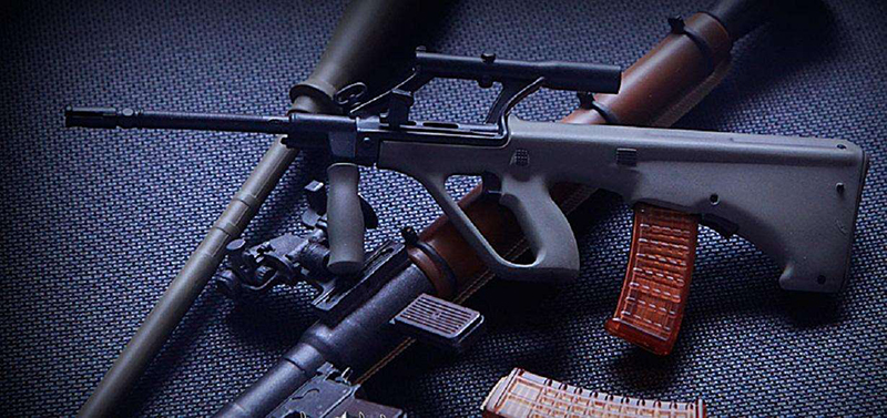 刺激战场中的妹控,刺激战场狙击大赛第一名