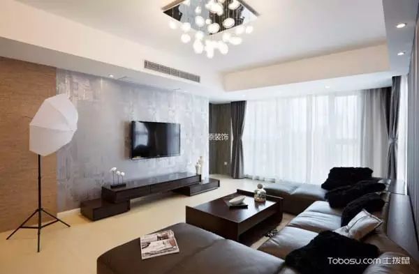 客厅装修安全细节,客厅装修安全注意事项