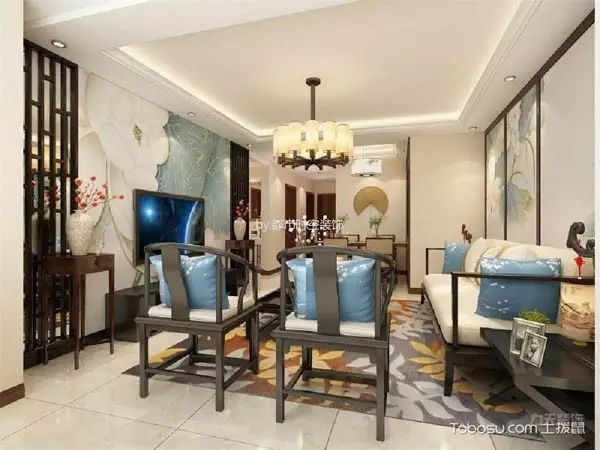 客厅装修安全细节,客厅装修安全注意事项