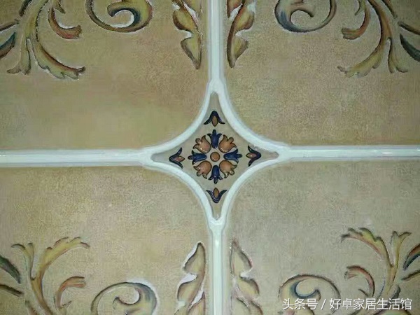 美缝剂在哪里购买,购买美缝剂有什么技巧