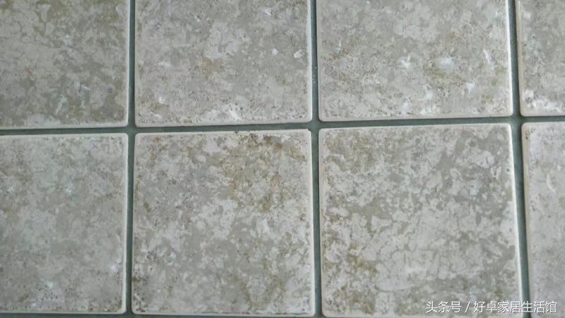 美缝剂在哪里购买,购买美缝剂有什么技巧