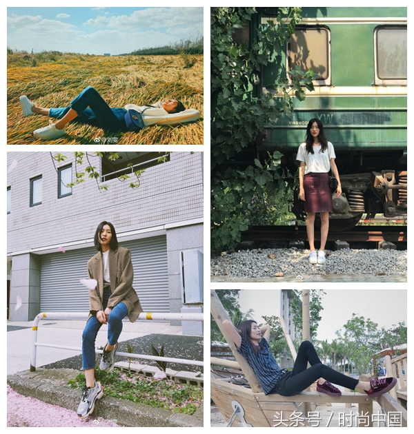 时尚潮流商务旅行包,时尚出行旅行包