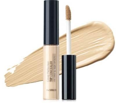 学生党好物分享化妆品推荐,适合学生党的美妆好物推荐