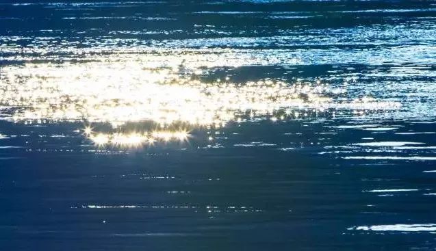 拍水技巧,正确拍水的方法教程