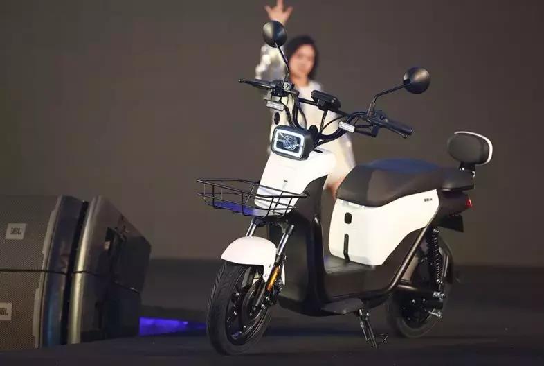 新国标电动车行驶质感最好的车,十大国标电动车品牌排名