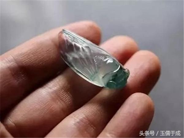 南齐敞口翡翠原石,南奇黄加绿原石