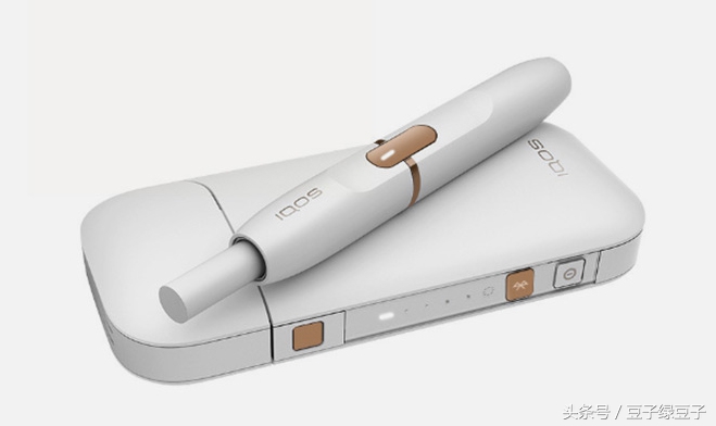 出国旅游要遵守本国法律,带电子烟去泰国违法吗