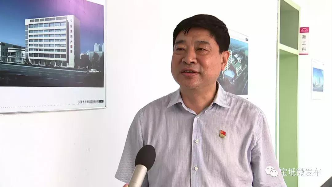 妇产医院提升服务,宝坻妇产医院官网