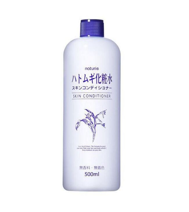 最近很火的网红护肤品,这些爆款护肤品真的好吗真实测评