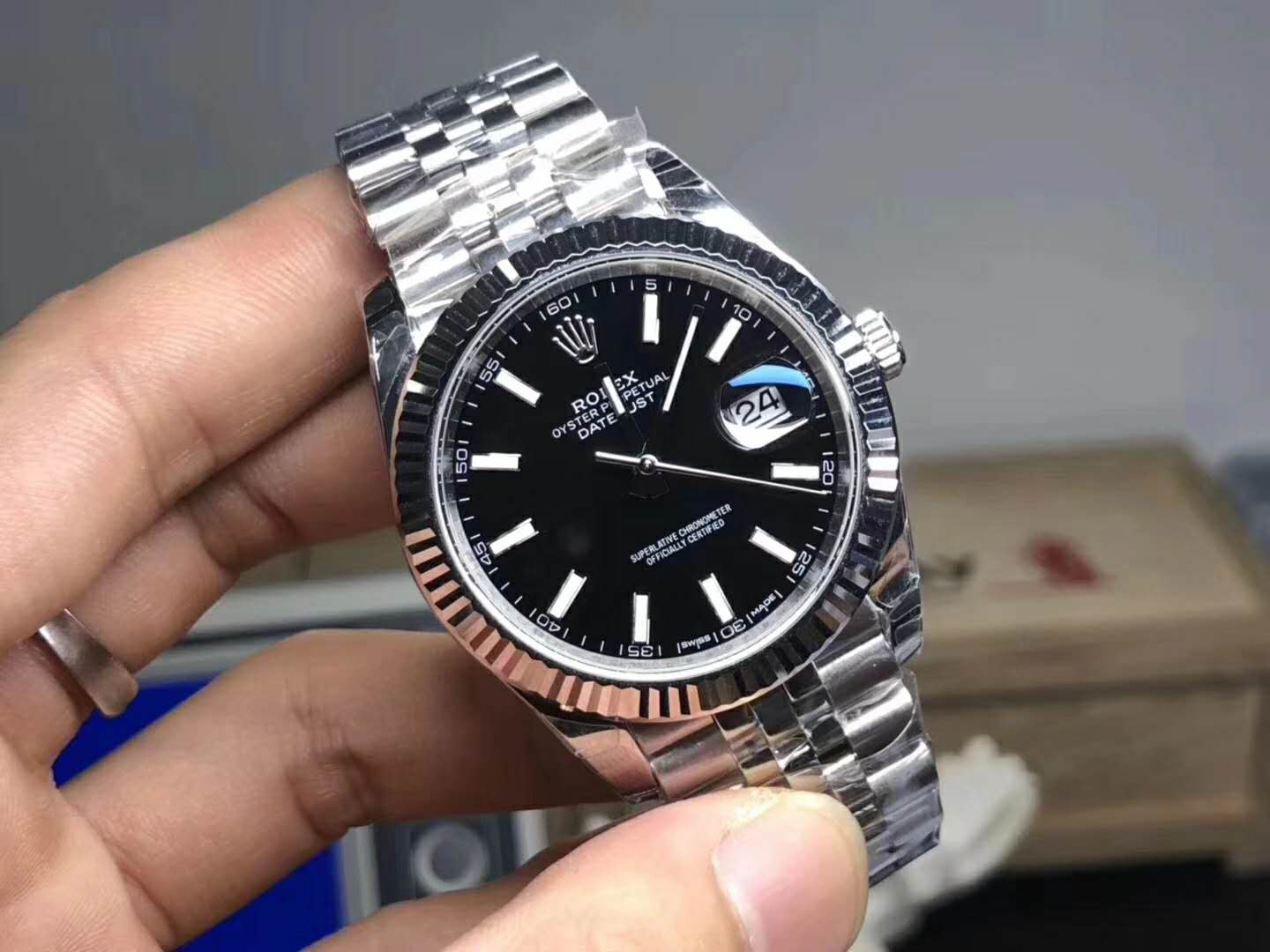 光遇高端复刻表全攻略,揭秘复刻骗局