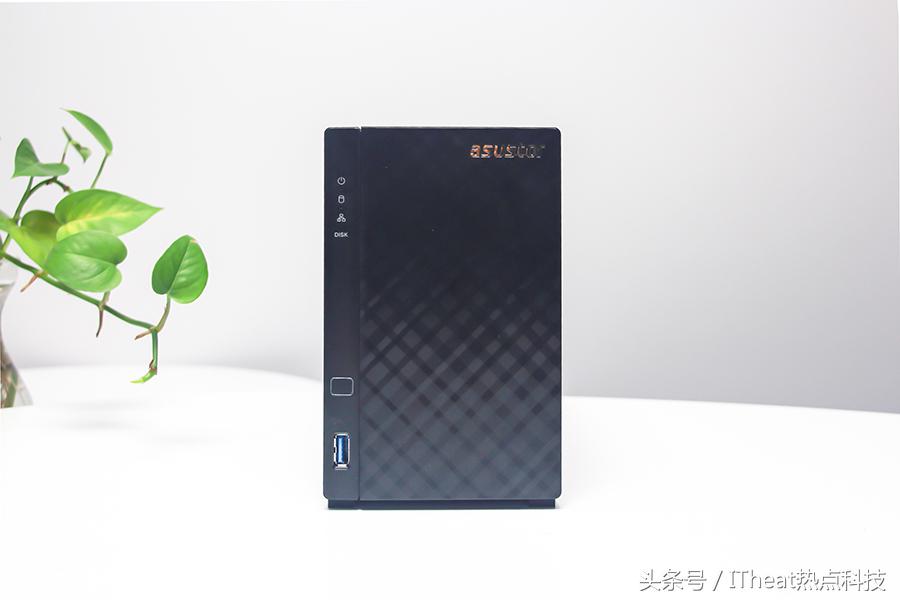 家用nas200元,家用nas2021推荐