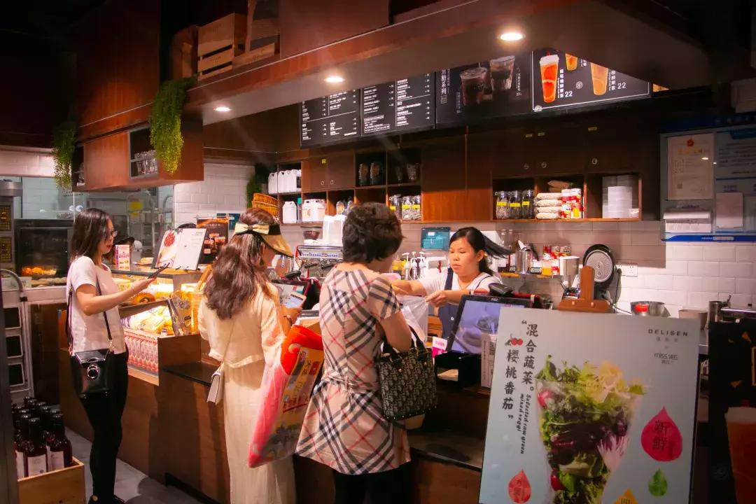 火遍小红书的面包,小红书最火面包