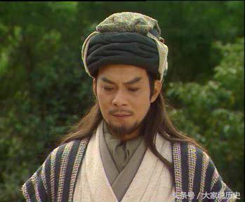 士为知己者死和女为悦己者容,士为知己死女为悦己者容是谁说的