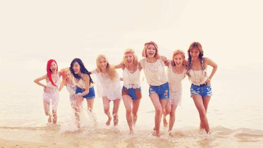 深圳二十个最美海滩,深圳最美10个海滩