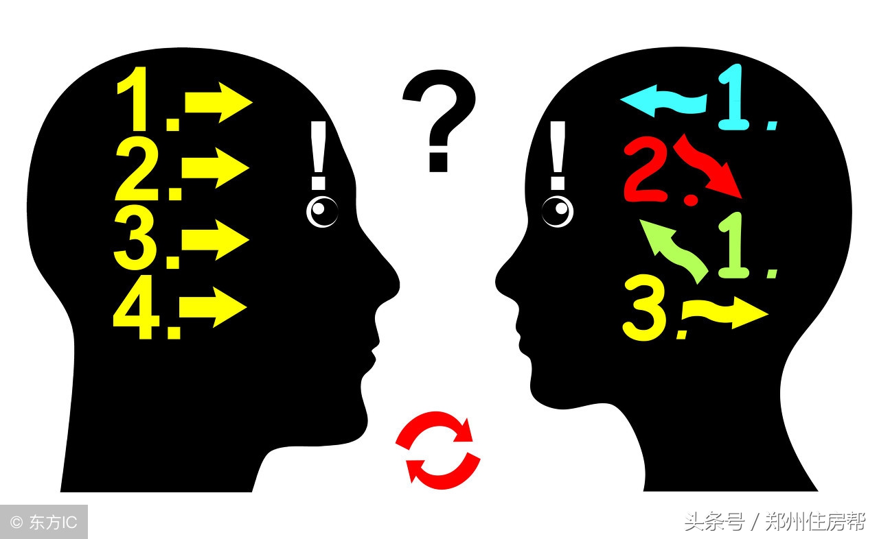 苏宁小店天猫小店京东小店,苏宁京东几大电商的中转场