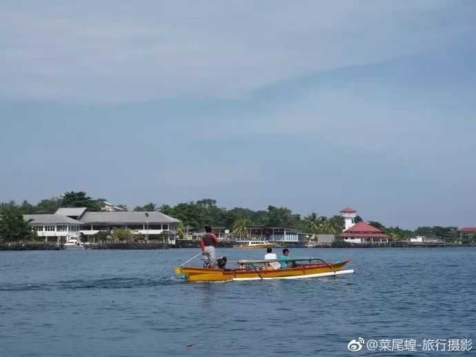 印尼美娜多潜水,印尼美娜多潜水考证