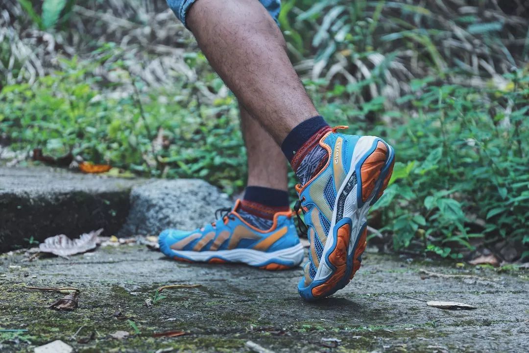 印尼美娜多潜水,印尼美娜多潜水考证