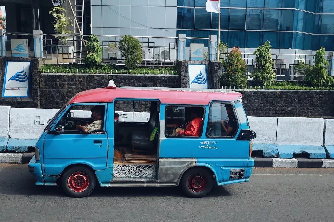 印尼美娜多潜水,印尼美娜多潜水考证