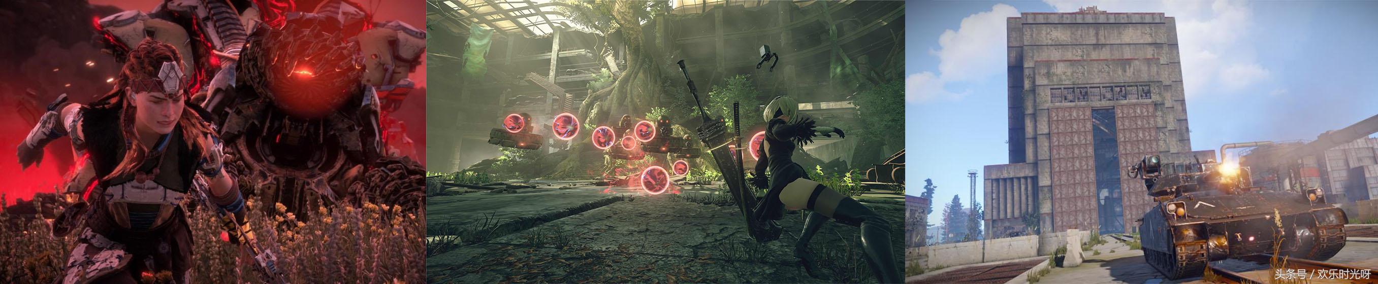 2022显卡选购,怎样选购rx580显卡