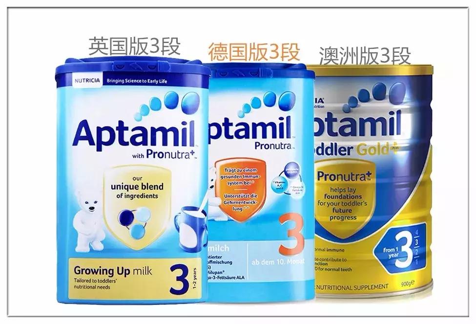 有何不同完整版,有何不同又有何相同