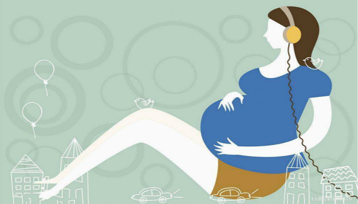 顺产为什么会影响夫妻感情,顺产影响婚后生活的案例