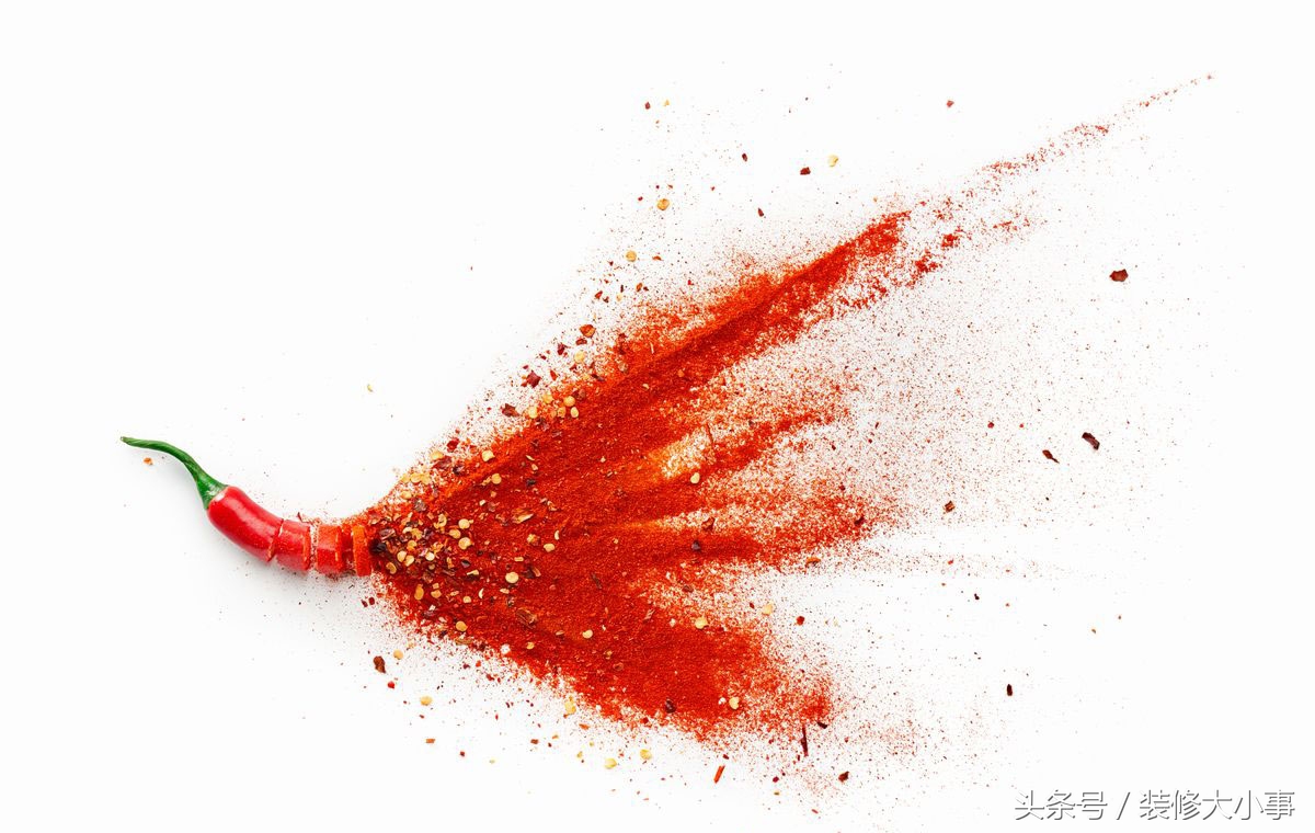 怎么才能彻底驱虫驱蟑螂,驱除蟑螂只需一招搞定