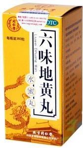 肾虚阴阳两虚啥方子,肾虚阴阳两虚要治疗多久