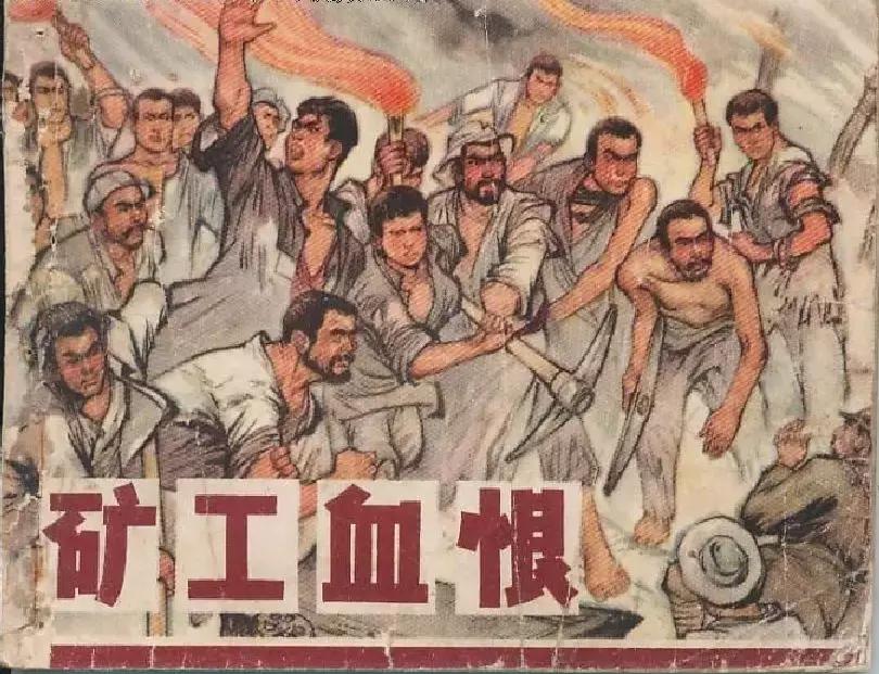 京东卸载了会不会有危险,京东卸载了好吗