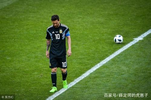 c罗故宫行出场费,c罗故宫秀球技视频