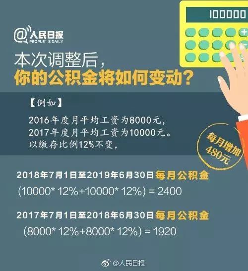 东莞公积金会自动停缴么,东莞2021离职后公积金能取吗