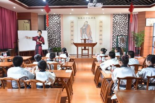 南昌那些“特殊”的高*特中**色班，最后一个能进的属于凤毛麟角