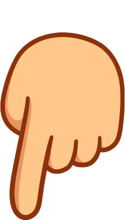 正品中老年高钙澳洲奶粉,秒杀奶粉99两桶