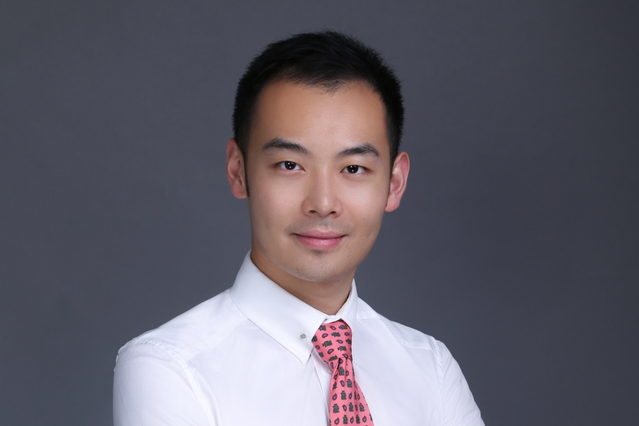 热巢创始人穆青：营销是品牌建设的利器，利器如何变“锋利”？