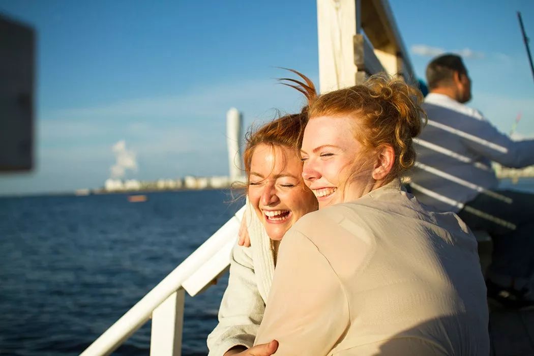 北欧最好的地方,北欧最适合居住的地方