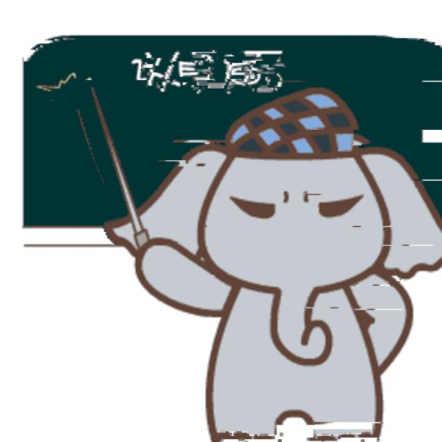 驾校远程怎样操作刷脸,考驾校刷脸计时