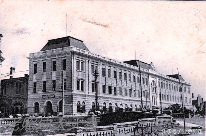 邪不压正里所有的隐喻,邪不压正所有隐藏梗