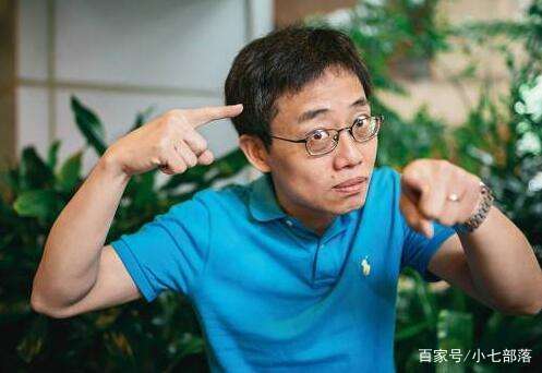 董路谈黄西视频,董路谈第一届中国足球青少年