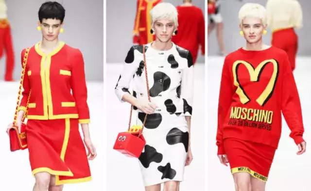 为什么肯德基用手提包,肯德基限量款包