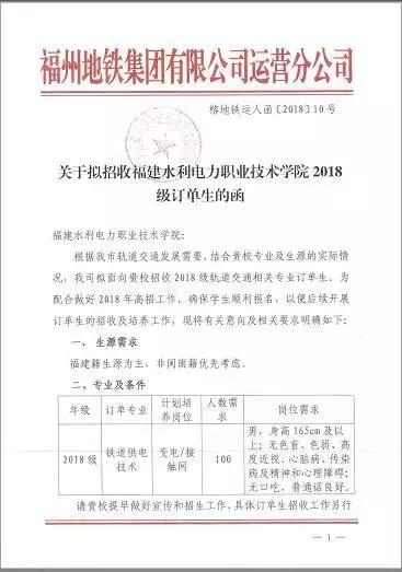 初遇水院，恰逢其时｜等你来共同感受水一样的情怀