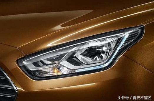 汽车led灯缺点跟优点,汽车用led灯哪个品牌好