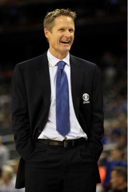 全新赛季，一个满级号和王牌教练的博弈！