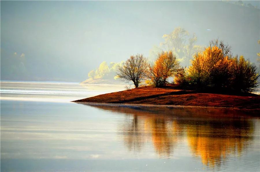 普洱孟连有什么好玩的地方,云南普洱孟连旅游景点攻略