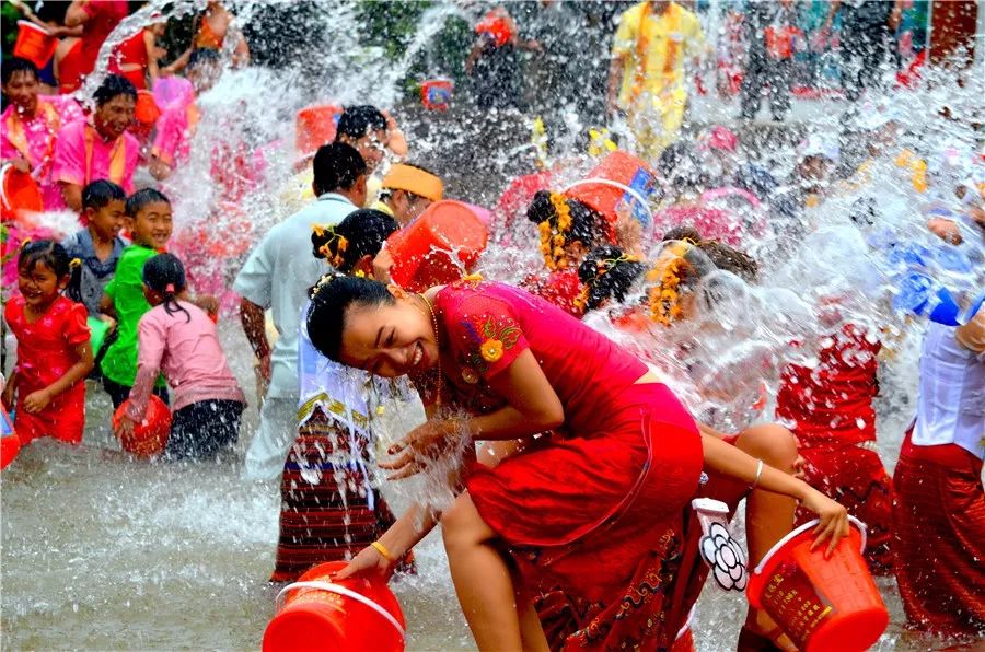 普洱孟连有什么好玩的地方,云南普洱孟连旅游景点攻略