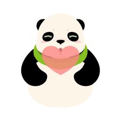 肇庆驾校考驾照严不严,学车考试合格率